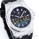 ZF Factory Audemars Piguet new Royal Oak Offshore Music Edition Steel Watch 44mm (2)_th.jpg